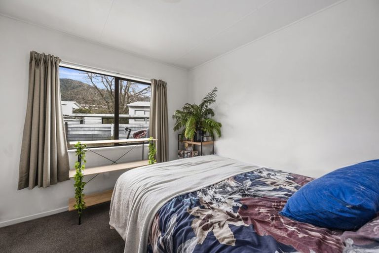 Photo of property in 28a Grayson Avenue, Mangakakahi, Rotorua, 3015