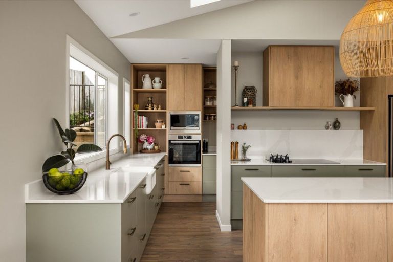 Photo of property in 33 Hastings Road, Pyes Pa, Tauranga, 3112