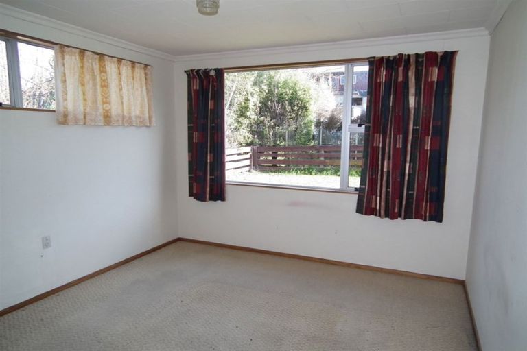 Photo of property in 49a Trent Street, Oamaru, 9400