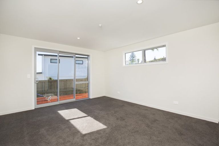 Photo of property in 5 Andy Whiting Place, Stoke, Nelson, 7011