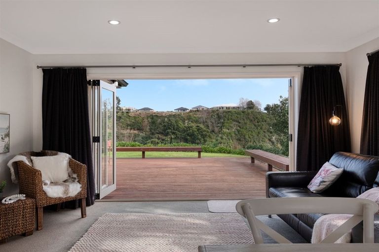 Photo of property in 97 Stableford Drive, Pyes Pa, Tauranga, 3112