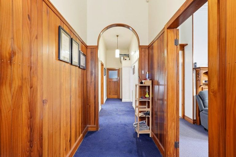 Photo of property in 23 Ruapehu Street, Castlecliff, Whanganui, 4501