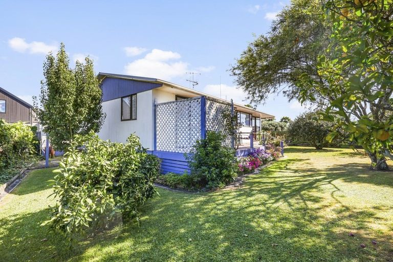 Photo of property in 96a Dinsdale Road, Dinsdale, Hamilton, 3204