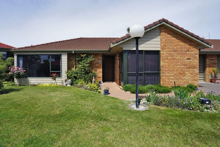 Photo of property in 157 Harewood Way, Flagstaff, Hamilton, 3210