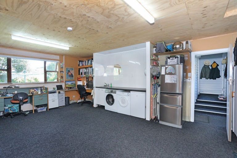 Photo of property in 11 Keith Elliott Street, Feilding, 4702