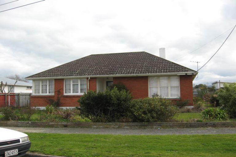 Photo of property in 11 Durham Street, Solway, Masterton, 5810