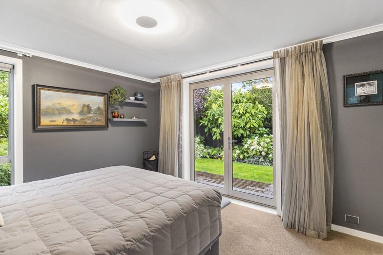 Photo of property in 75 Poplar Street, Gleniti, Timaru, 7910