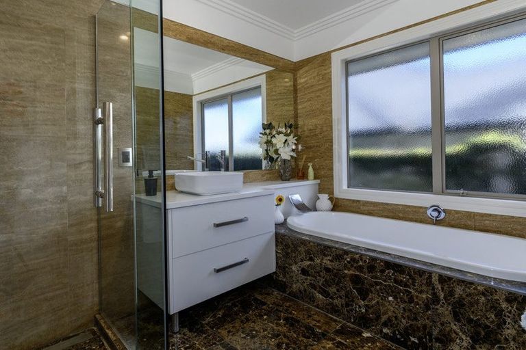 Photo of property in 19 Balmedie Ridge, Bethlehem, Tauranga, 3110