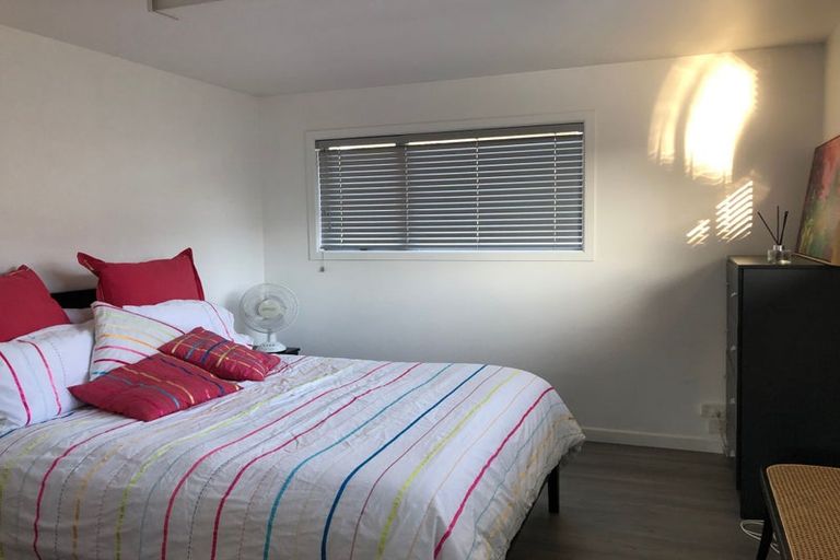 Photo of property in 14 Bernard Road, Albert Town, Wanaka, 9305