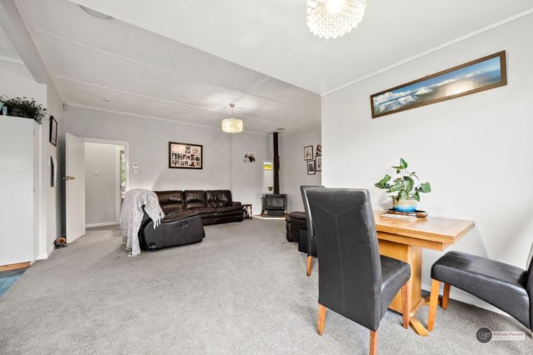 Photo of property in 420 Whitemans Valley Road, Whitemans Valley, Upper Hutt, 5371