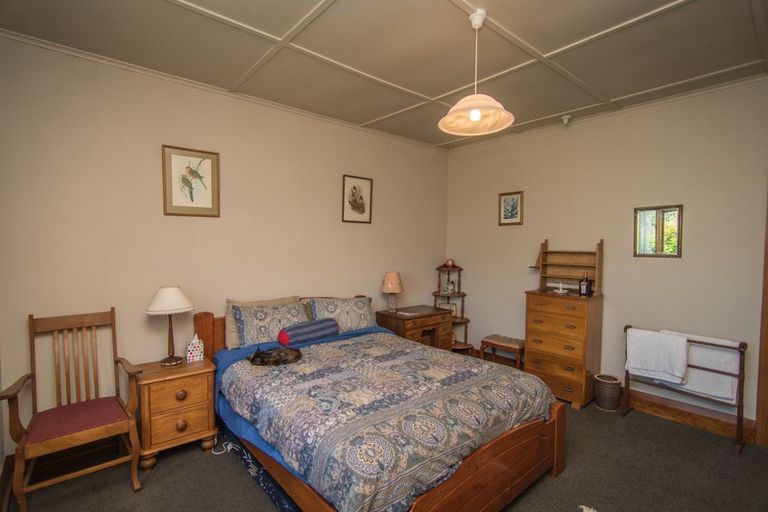Photo of property in 1a Woodlands Road, Parkside, Timaru, 7910