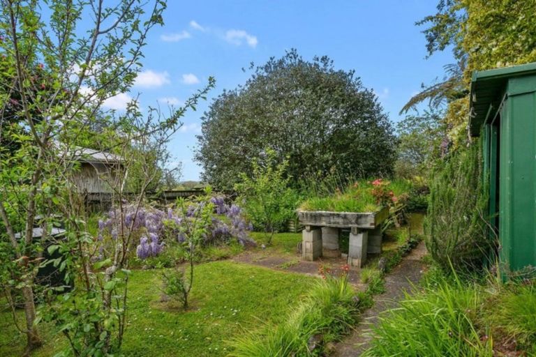 Photo of property in 13 Williamson Street, Cambridge, 3434