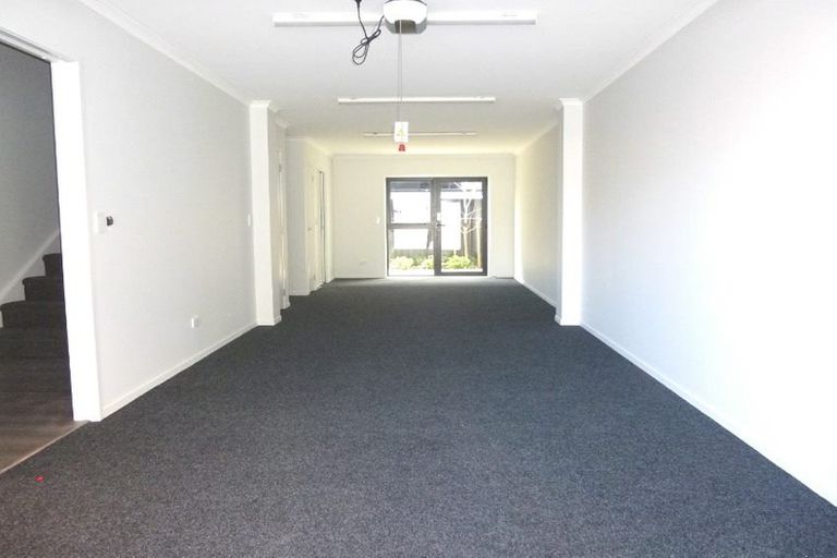 Photo of property in 11/216 Tristram Street, Hamilton Central, Hamilton, 3204