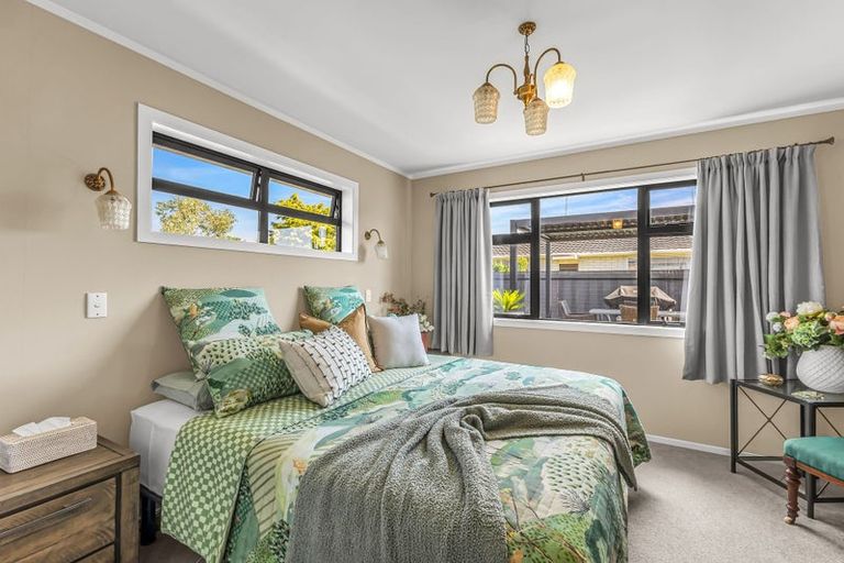 Photo of property in 98c Eivers Road, Whakatane, 3120