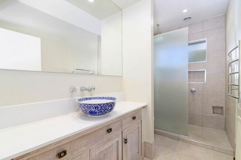 Photo of property in 82 Lytton Street, Glenholme, Rotorua, 3010