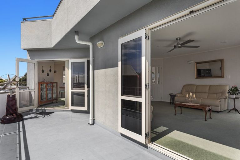 Photo of property in 34 Eruini Street, Ohope, 3121