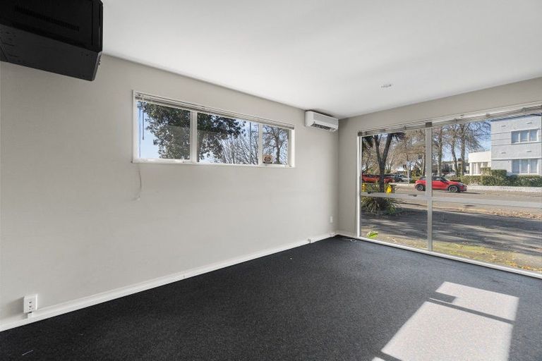 Photo of property in 1/4a Mill Lane, Whitiora, Hamilton, 3200
