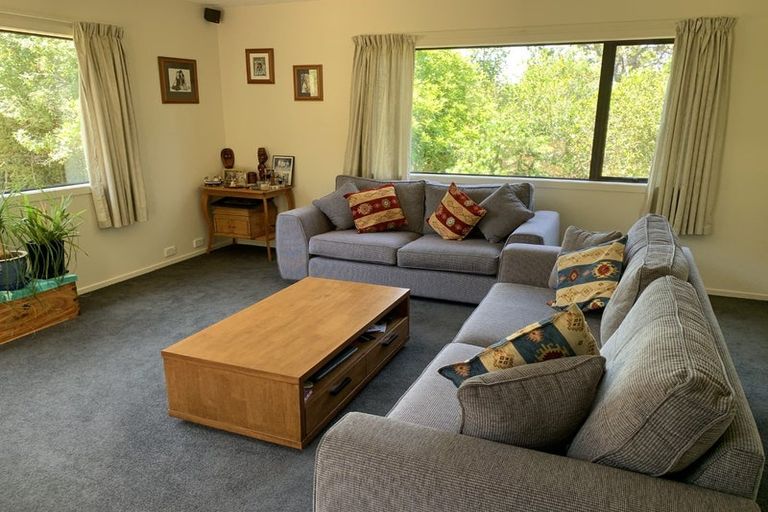 Photo of property in 11 Hartway Grove, Coatesville, 0792