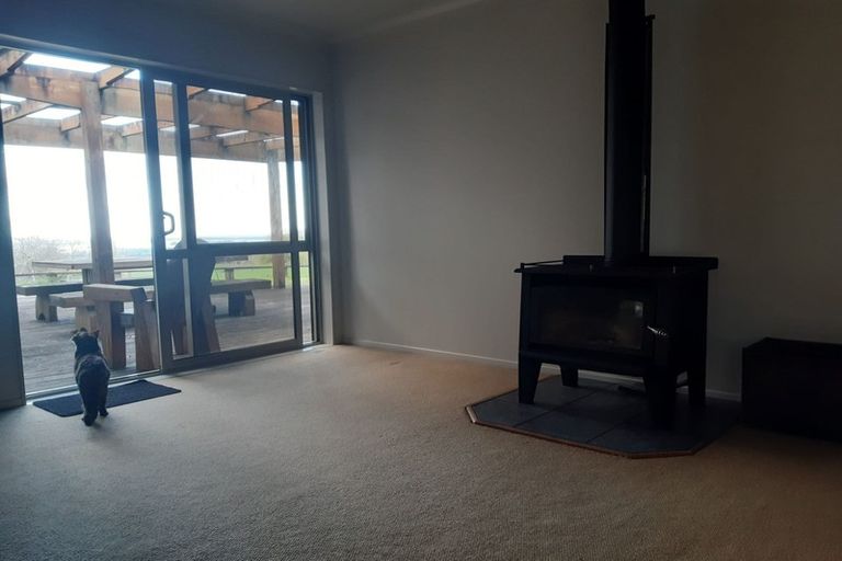 Photo of property in 354b Whakamarama Road, Whakamarama, Tauranga, 3179