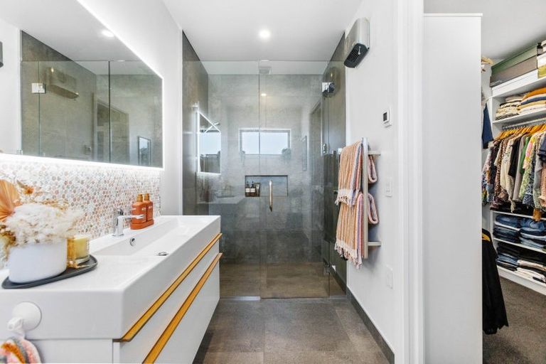 Photo of property in 25d Blackman Road, Blackmans, Alexandra, 9391