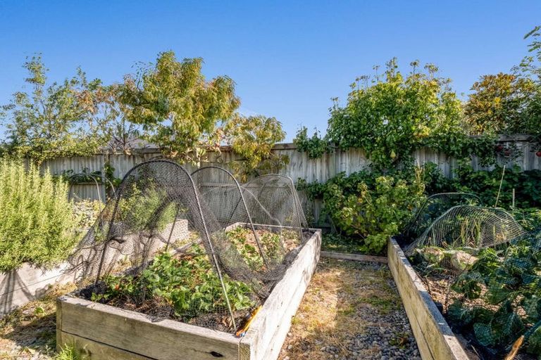 Photo of property in 568b Birchs Road, Lincoln, 7608