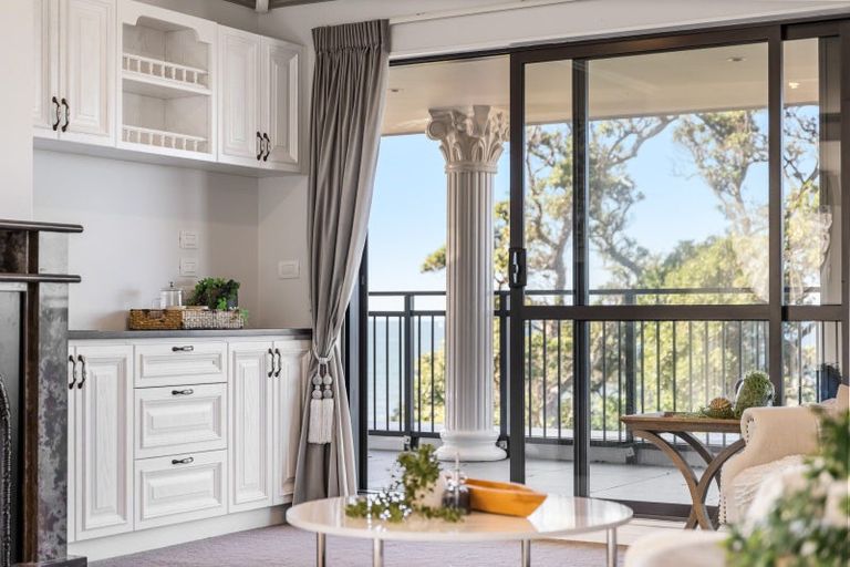 Photo of property in 28 East Point, Manly, Whangaparaoa, 0930