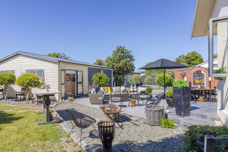 Photo of property in 709 Nelson Street North, Hastings, 4122