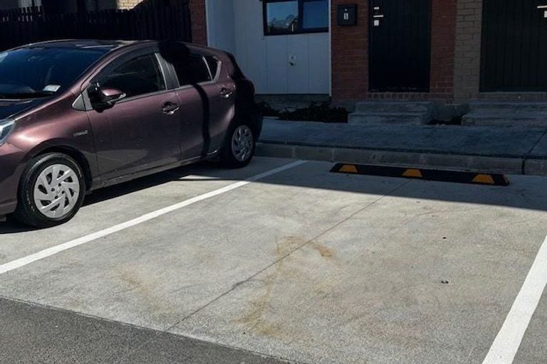 Photo of property in 42b Westgate Drive, Westgate, Auckland, 0614