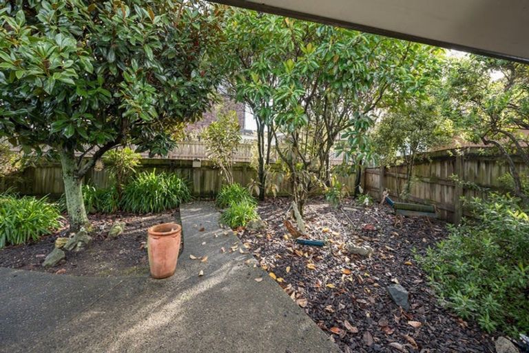 Photo of property in 38 Maple Crescent, Richmond, 7020