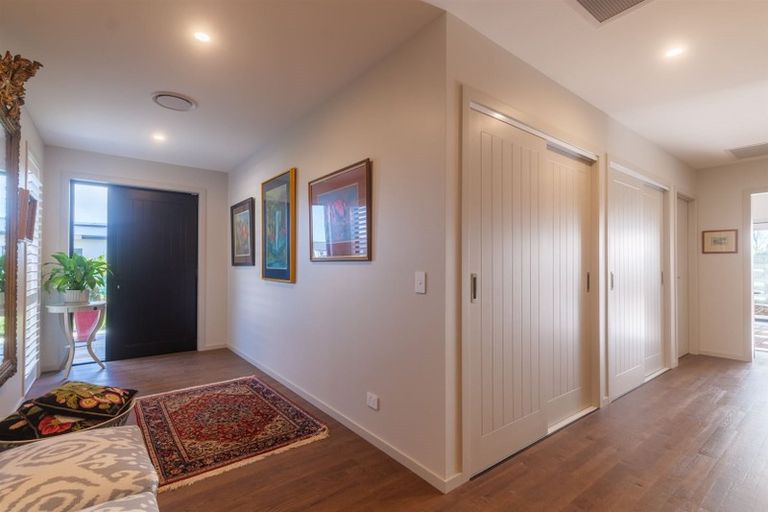 Photo of property in 7 Rana Place, Mapua, 7005