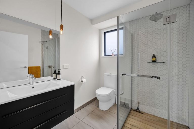 Photo of property in 2 Roy Johns Way, Bell Block, New Plymouth, 4312