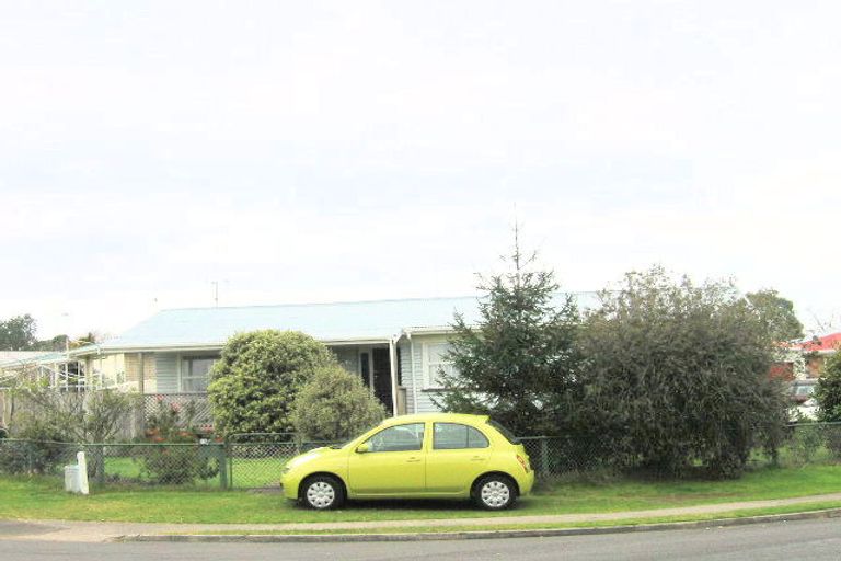 Photo of property in 55 Links Avenue, Mount Maunganui, 3116