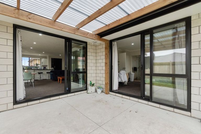 Photo of property in 178a Ohaupo Road, Glenview, Hamilton, 3206