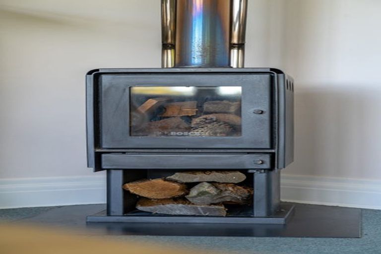 Photo of property in 4 Hatfield Street, Opoho, Dunedin, 9010