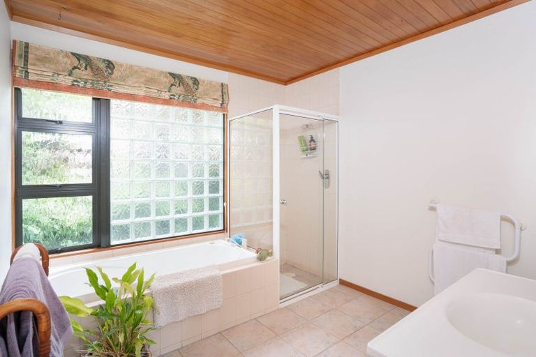 Photo of property in 58 Rokino Road, Hilltop, Taupo, 3330