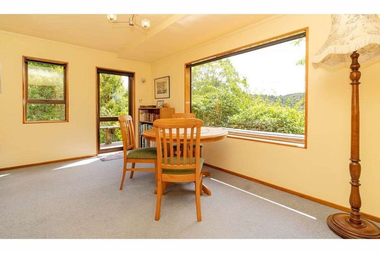 Photo of property in 252 Puketotara Road, Waipapa, Kerikeri, 0295