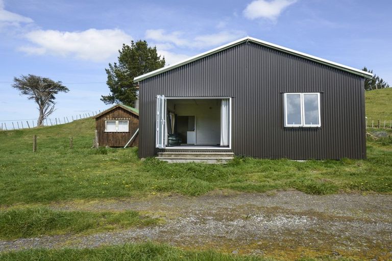 Photo of property in 151 Burns Street, Ohakune, 4625