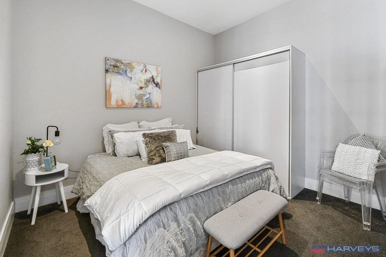 Photo of property in 5/143 Great South Road, Papakura, 2110