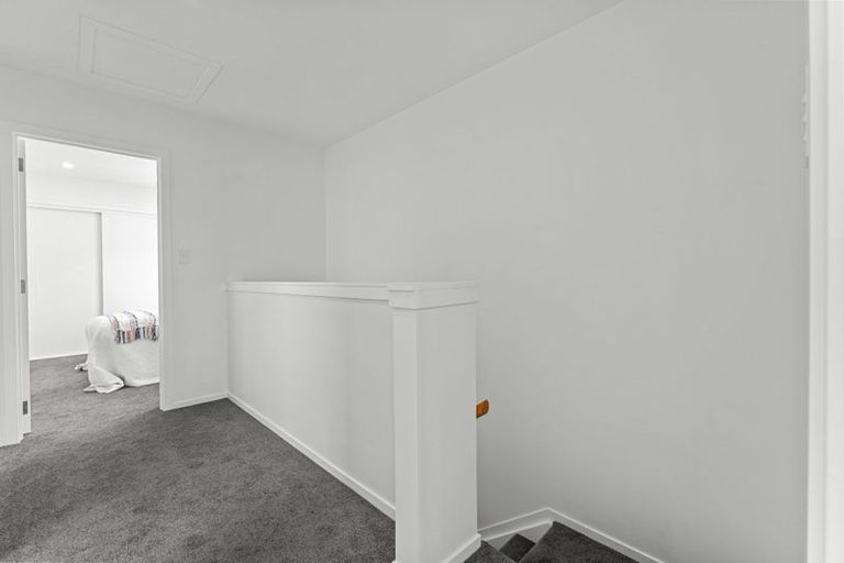 Photo of property in 133e Manuroa Road, Takanini, 2112