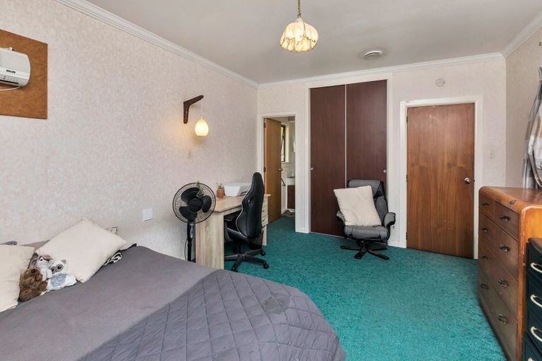 Photo of property in 30 Mcclintock Street, Whau Valley, Whangarei, 0112