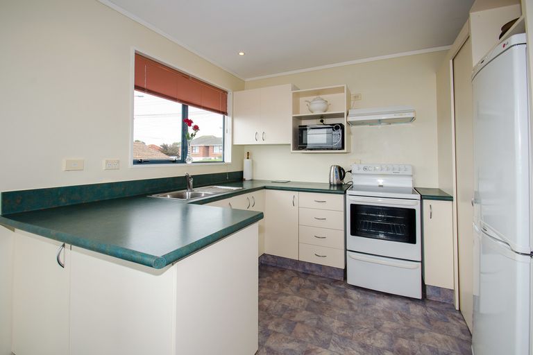 Photo of property in 150a Highcliff Road, Shiel Hill, Dunedin, 9013