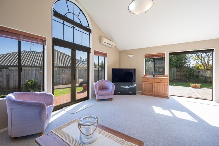 Photo of property in 19 Appaloosa Avenue, Richmond, 7020