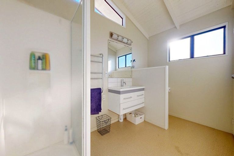 Photo of property in 17 Findlater Street, Matamata, 3400