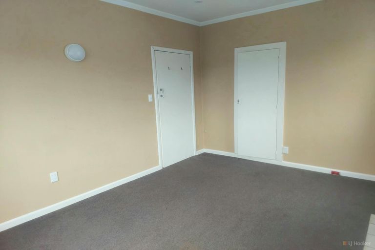 Photo of property in 53 Rhodes Street, Waimate, 7924