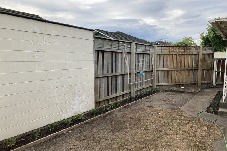 Photo of property in 33 Church Lane, Merivale, Christchurch, 8014