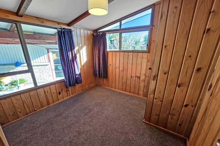 Photo of property in 195 Gloucester Street, Taradale, Napier, 4112