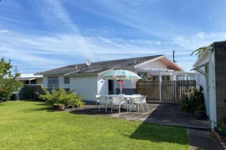 Photo of property in 36 Springvale Road, Springvale, Whanganui, 4501