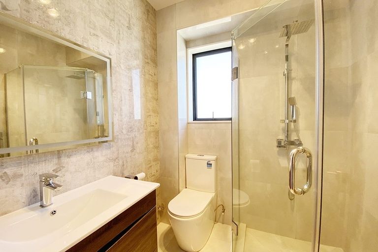 Photo of property in 9 Lavey Road, Flat Bush, Auckland, 2019