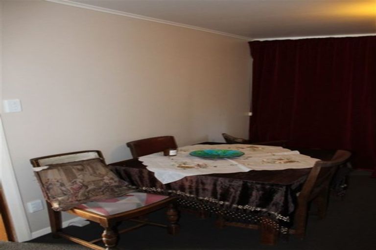 Photo of property in 2 Dunnet Street, Karitane, Waikouaiti, 9471