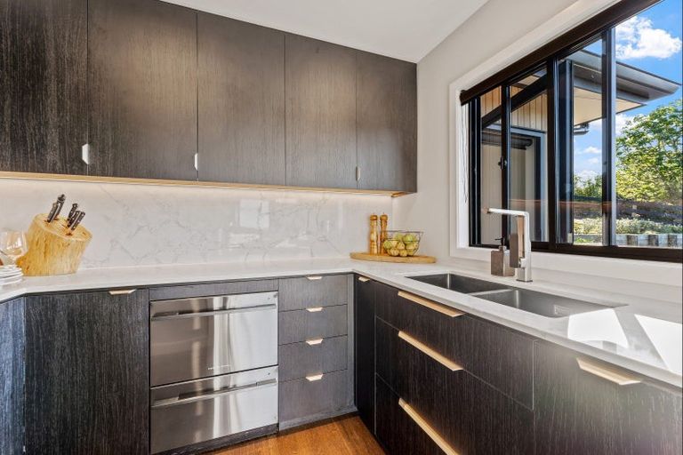 Photo of property in 24d Francis Place, Warkworth, 0984